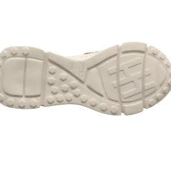 Hispanitas Loafer Hawaii beige Outlet