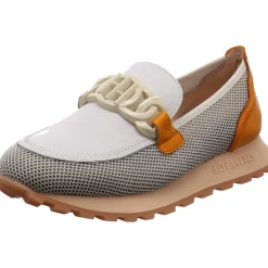 Hispanitas Loafer Loira weiß Sale