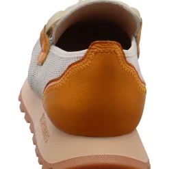 Hispanitas Loafer Loira weiß Sale