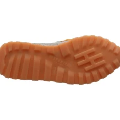 Hispanitas Loafer Loira weiß Sale