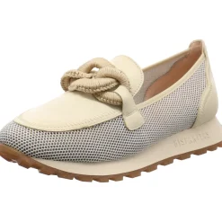 Hispanitas Loafer Loira beige