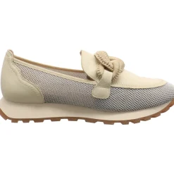 Hispanitas Loafer Loira beige