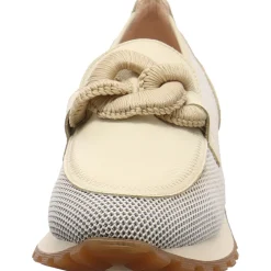 Hispanitas Loafer Loira beige