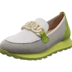 Hispanitas Loafer Loira weiß Best