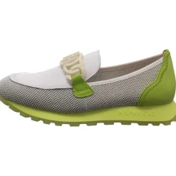 Hispanitas Loafer Loira weiß Best