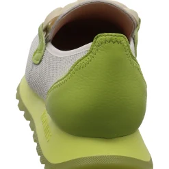 Hispanitas Loafer Loira weiß Best