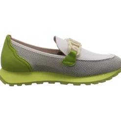 Hispanitas Loafer Loira weiß Best