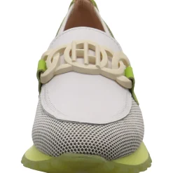 Hispanitas Loafer Loira weiß Best