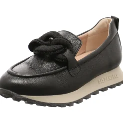 Hispanitas Loafer Loira schwarz Hot