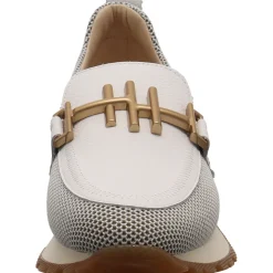 Hispanitas Loafer Melbourne-V25 weiß New