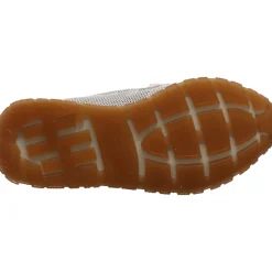 Hispanitas Loafer Melbourne-V25 weiß New