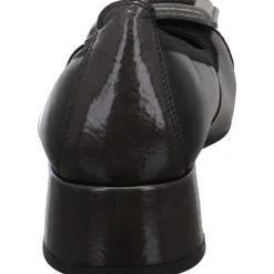 Hispanitas Pumps Oporto schwarz Discount