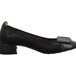 Hispanitas Pumps Oporto schwarz Discount