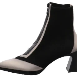 Hispanitas Stiefelette Atlanta schwarz Best