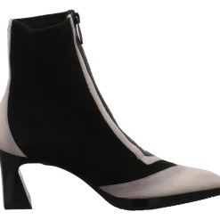 Hispanitas Stiefelette Atlanta schwarz Best