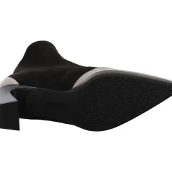 Hispanitas Stiefelette Atlanta schwarz Best