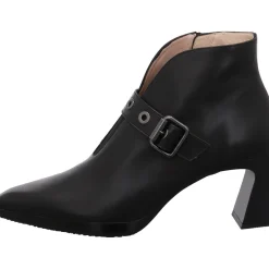 Hispanitas Stiefelette Atlanta schwarz Sale