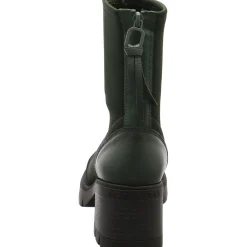 Hispanitas Stiefelette Everest grün Sale