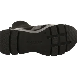 Hispanitas Stiefelette Helsink schwarz Best