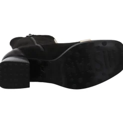 Hispanitas Stiefelette Marsella schwarz Clearance