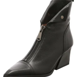 Hispanitas Stiefelette Sidney schwarz Clearance