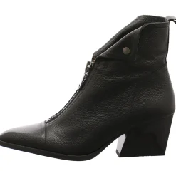Hispanitas Stiefelette Sidney schwarz Clearance