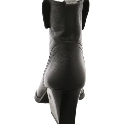 Hispanitas Stiefelette Sidney schwarz Clearance