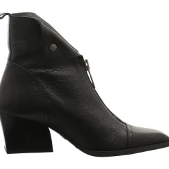 Hispanitas Stiefelette Sidney schwarz Clearance