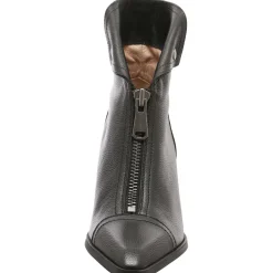 Hispanitas Stiefelette Sidney schwarz Clearance