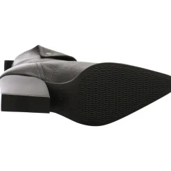 Hispanitas Stiefelette Sidney schwarz Clearance