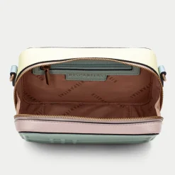 Hispanitas Umhängetasche Bolsos-V25 grün Best