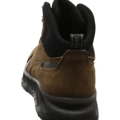 IGI&Co Sneaker high U.Santos GTX beige