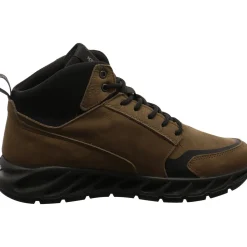 IGI&Co Sneaker high U.Santos GTX beige