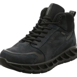 IGI&Co Sneaker high U.SANTOS GTX blau Best