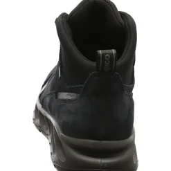 IGI&Co Sneaker high U.SANTOS GTX blau Best