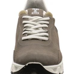 IGI&Co Sneaker low Gore-Tex Surround braun New
