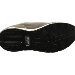 IGI&Co Sneaker low Gore-Tex Surround braun New