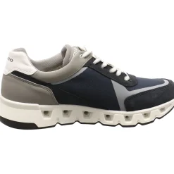 IGI&Co Sneaker low Gore-Tex Surround blau Best
