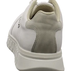 IGI&Co Sneaker low MARTIN weiß New