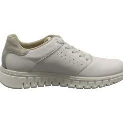 IGI&Co Sneaker low MARTIN weiß New