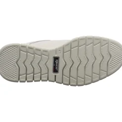 IGI&Co Sneaker low MARTIN weiß New