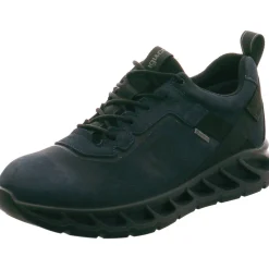 IGI&Co Sneaker low Uomo Santos GTX blau Online
