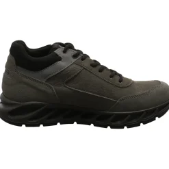 IGI&Co Sneaker low U.SANTOS GTX grau Online