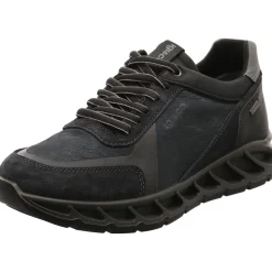 IGI&Co Sneaker low U.SANTOS GTX grau Sale