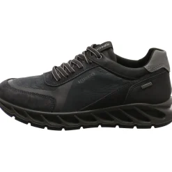 IGI&Co Sneaker low U.SANTOS GTX grau Sale