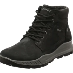 IGI&Co Winterstiefel schwarz New