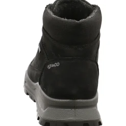 IGI&Co Winterstiefel schwarz New