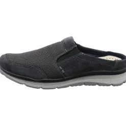 Imac Clog Benthic blau New