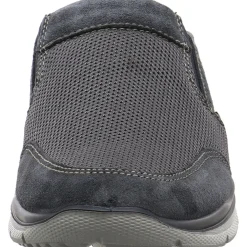 Imac Clog Benthic blau New