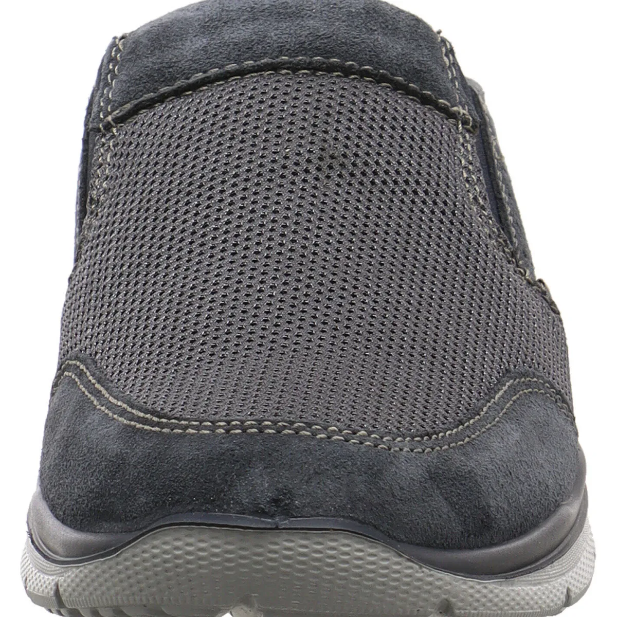 Imac Clog Benthic blau New